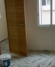 renditionDownload6.jpg
