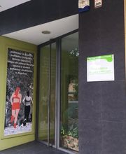 clinica de fisioterapia y osteopatia ana perez rego.jpg