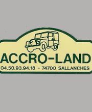 Accro Land image 1