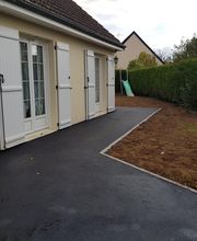 Bourdon Dimitri image 6