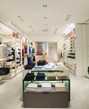 LACOSTE VALENCIA imagen 7