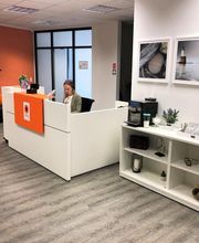 pluss Oldenburg - Care People (Medizin/Pflege) & Bildung und Soziales Bild 2