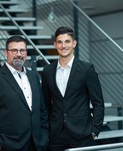 R+V Generalagentur Stefan Oesterling Bild 1