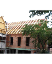 Zimmerei Schaller Bild 8