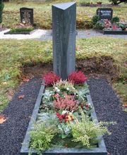 Steinmetz Kahnt Bild 4