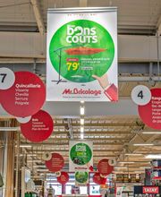 Mr.Bricolage Matignon image 18