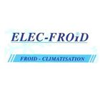 Elec Froid SAS