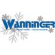 Kältetechnik Wanninger