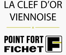 La Clef D'Or Viennoise image 1