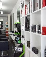 Amici Hair Design Bild 17
