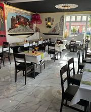 Namaste Indisches Restaurant Bild 2