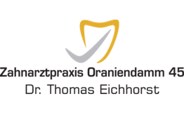 Eichhorst Thomas Dr.