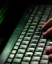 I. A. Soluciones Tecnológicas imagen 7