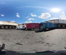 BBT Transportes imagen 18