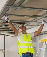 Labeeb Hussien Bild 4