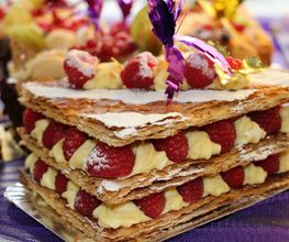 Le Grand Buffet image 12