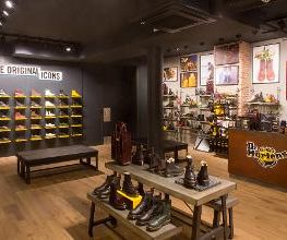 Dr. Martens image 6