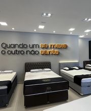 King Star Colchões imagen 7