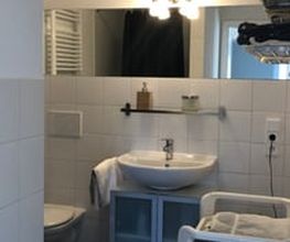 Ferienwohnung Weitblick Weikersheim Bild 12