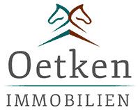 Immobilienmakler Schwerte