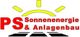 PS Sonnenenergie & Anlagenbau