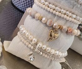 s' AundO Geschenkboutique Bild 1