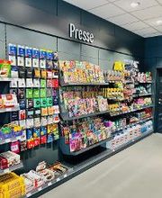 star Tankstelle Bild 14