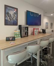 Neovapo : cigarette électronique, e-liquide et CBD image 13