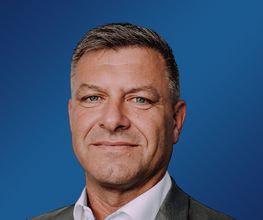 Konrad Hoffmann - AXA & DBV Versicherung Konrad Hoffmann in Passau
