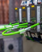 Rihatec Systemlösungen GmbH Bild 6
