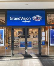 GrandVision immagine 1