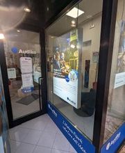 Audika Centri Acustici - Lonigo immagine 1