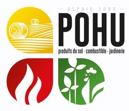 Etablissements Pohu