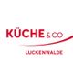 Küche&Co Luckenwalde