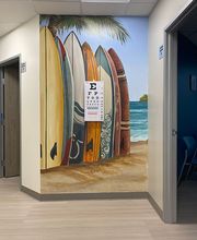 Coastal Kids - Fountain Valley image 7
