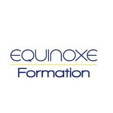 EQUINOXE FORMATION