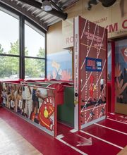 McDonald's Bild 5