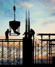 Construcciones Bahia de Peran imagen 3