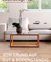 Stucki Bodenbeläge AG Bild 14