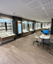 Opticien Krys image 5