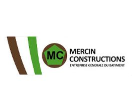 Mercin Constructions SARL image 3
