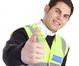 Parking Formula imagen 1