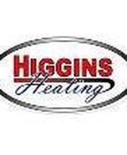 Higgins Heating, Air Conditioning & Refrigeration, Inc. image 1