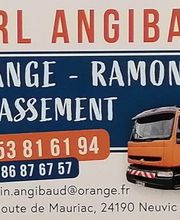 Angibaud SARL image 1