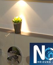 Jörn Haseloh Noha Heizung Sanitär Bild 3