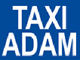 Taxi Adam