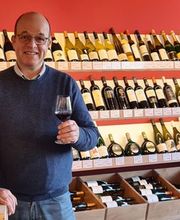 Jacques’ Wein-Depot Willich Bild 3