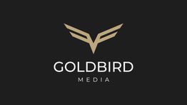 GOLDBIRD MEDIA