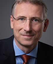 Foto Marquart Bild 5