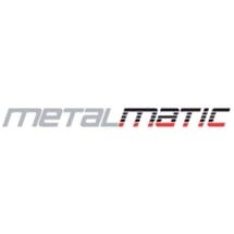 METAL MATIC SA